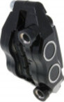 Diverse / Import brake caliper for