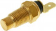 Diverse / Import coolant circulation temperature