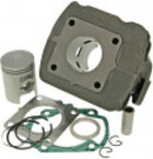 Diverse / Import cylinder kit 50cc