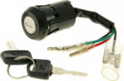Diverse / Import ignition switch /