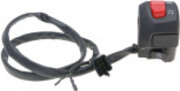OEM Standard right-hand switch assy for