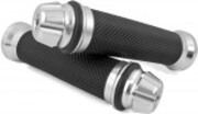 Opticparts DF grip set ODF Dome