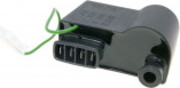 PIAGGIO CDI unit w/ ignition coil