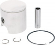 Piston kit Top Performances 2 Plus