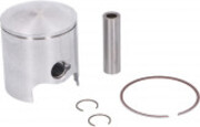 Piston kit Top Performances 2 Plus