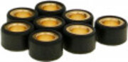 Roller set / variator weights Polini