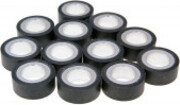 Roller set / variator weights Polini