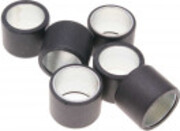 Roller set / variator weights Polini