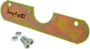 Variator holder / blocking tool Buzzetti