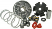 Variator Malossi Multivar 2000 for Piaggio