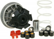 Variator Malossi Multivar 2000 for Piaggio