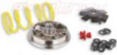 Variators Malossi Multivar 2T PGO 50cc