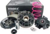 Variators Stage6 R/T Oversize Minarelli