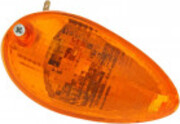 Vparts indicator light assy front right