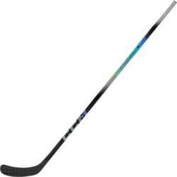 CCM JetSpeed S25 FT8 LONG Intermediate