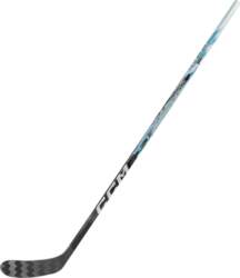 CCM JetSpeed S26 FT9 PRO Intermediate