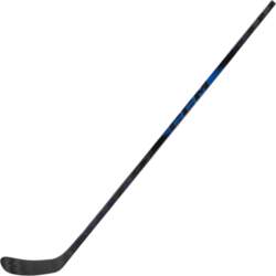 CCM Ribcor S25 Trigger 10 PRO