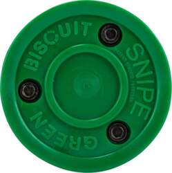 Green Biscuit Snipe Ripa