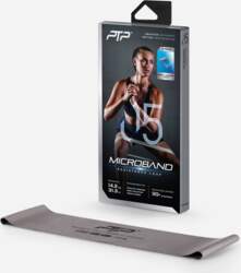 PTP MICROBAND Ultimate Elastīgā lenta