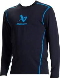 Bauer Basic BL LS Senior Apakšveļas