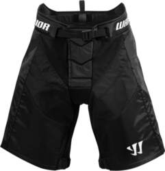 Bauer Bikses apvalks Warrior Alpha Girdle