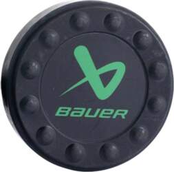 Bauer DRYLAND TILE Ripa