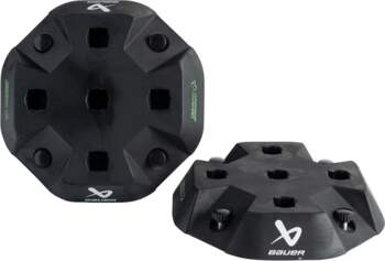Bauer Modular Training center Base 2pk