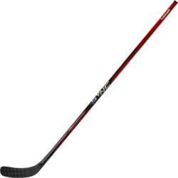 Bauer Nexus S22 SYNC GRIP RED