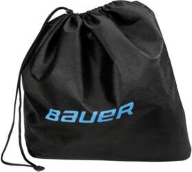 Bauer PROTECTOR Ķiveres Soma
