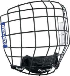 Bauer RBE III I2 Junior Reste
