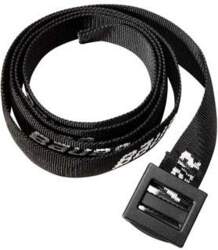 Bauer REPL. BELT JOSTA