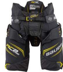 Bauer S21 SUPREME ACP PRO GIRDLE
