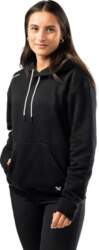 Bauer S25 Team Pullover Women Džemperis