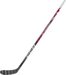 CCM JetSpeed S26 FT9 PRO RED