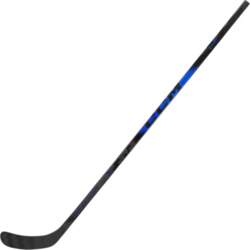 CCM Ribcor S25 Trigger 10 PRO
