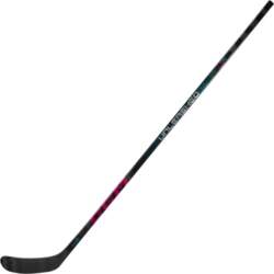 CCM Ribcor S26 Trigger Unleashed PRO