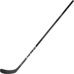 CCM S24 Trigger 9 PRO Intermediate
