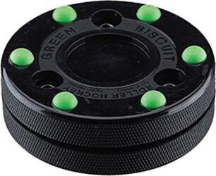 Green Biscuit Roller Ripa