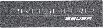 Prosharp S24 Basic Stone Slīpējamie Akmentiņi