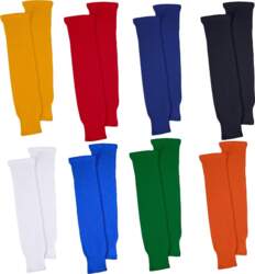 GameWear Getras Knit Junior