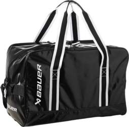 Bauer S23 PRO DUFFLE Soma