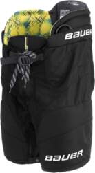 Bauer S24 Performance Junior Hokeja Bikses