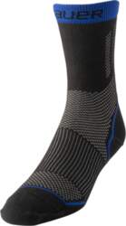 Bauer S25 LOW PERFORMANCE Senior Zeķes