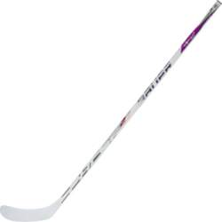 Bauer S26 PULSE2 WHITE Junior 30