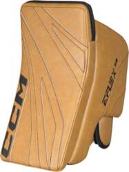 CCM Extreme Flex S25 7.9