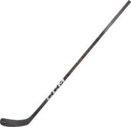 CCM JetSpeed S24 FT7 PRO CHROME