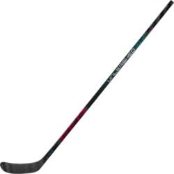 CCM Ribcor S26 Trigger Unleashed PRO