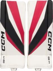 CCM S24 AXIS F9 CC Intermediate