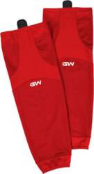 GameWear 6500 Mesh Intermediate Getras