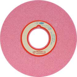 SSM S-2/60 Pink/Ruby Asināmā Ripa
